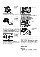 Preview for 11 page of Makita DHS680RMJ Instruction Manual