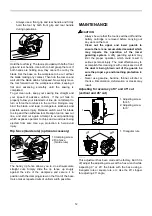 Preview for 12 page of Makita DHS680RMJ Instruction Manual