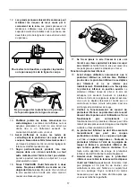 Preview for 17 page of Makita DHS680RMJ Instruction Manual