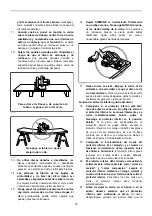 Предварительный просмотр 30 страницы Makita DHS680RMJ Instruction Manual