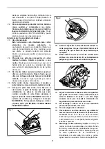 Preview for 31 page of Makita DHS680RMJ Instruction Manual