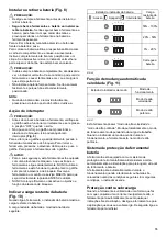 Preview for 55 page of Makita DHS680Z Instruction Manual