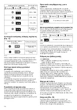 Preview for 70 page of Makita DHS680Z Instruction Manual