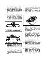 Preview for 15 page of Makita DHS711 Instruction Manual