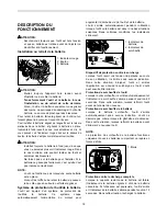 Preview for 18 page of Makita DHS711 Instruction Manual