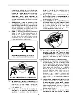 Предварительный просмотр 26 страницы Makita DHS711 Instruction Manual