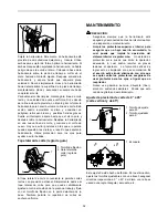 Preview for 32 page of Makita DHS711 Instruction Manual