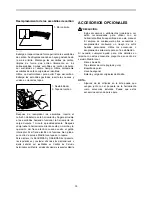 Preview for 33 page of Makita DHS711 Instruction Manual