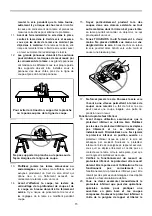 Preview for 15 page of Makita DHS711Z Instruction Manual