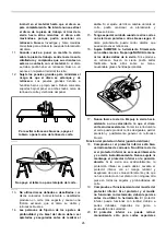 Preview for 26 page of Makita DHS711Z Instruction Manual