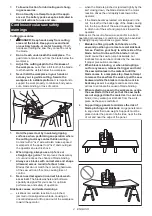 Preview for 4 page of Makita DHS780 Instruction Manual