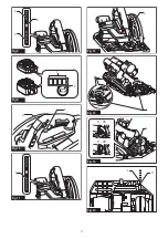 Preview for 3 page of Makita DHS782 Instruction Manual