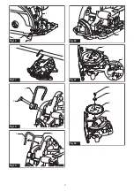 Preview for 4 page of Makita DHS782 Instruction Manual