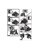 Preview for 8 page of Makita DHS782ZJ Instruction Manual