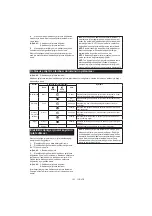 Preview for 153 page of Makita DHS782ZJ Instruction Manual