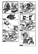 Preview for 7 page of Makita DHS900 Instruction Manual