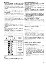 Preview for 7 page of Makita DJN161 Instruction Manual