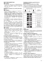 Preview for 47 page of Makita DJN161 Instruction Manual