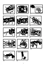 Preview for 2 page of Makita DJR145 Instruction Manual