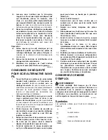 Предварительный просмотр 12 страницы Makita DJR183 Instruction Manual