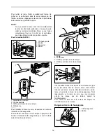 Preview for 16 page of Makita DJR183 Instruction Manual