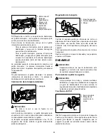 Preview for 24 page of Makita DJR183 Instruction Manual