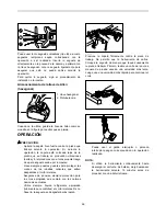 Предварительный просмотр 26 страницы Makita DJR183 Instruction Manual