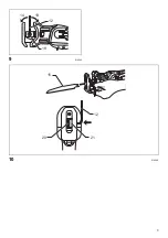 Preview for 3 page of Makita DJR183RTJ Instruction Manual