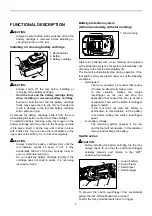 Preview for 5 page of Makita DJR185 Instruction Manual