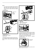 Preview for 7 page of Makita DJR185 Instruction Manual