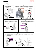 Preview for 9 page of Makita DJR187 Technical Information