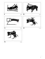 Preview for 3 page of Makita DJS160 Instruction Manual