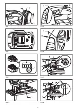 Preview for 2 page of Makita DJV180 Instruction Manual