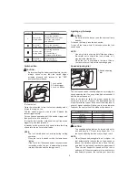 Preview for 6 page of Makita DJV182 Instruction Manual