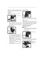 Preview for 20 page of Makita DJV182 Instruction Manual