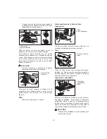 Предварительный просмотр 29 страницы Makita DJV182 Instruction Manual