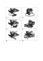 Preview for 5 page of Makita DJV182RGJ Instruction Manual