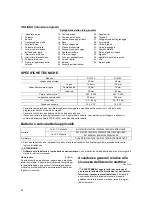 Preview for 26 page of Makita DJV182RGJ Instruction Manual