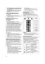 Preview for 56 page of Makita DJV182RGJ Instruction Manual