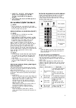 Preview for 71 page of Makita DJV182RGJ Instruction Manual