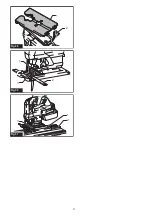 Preview for 6 page of Makita DJV184RFJ Instruction Manual