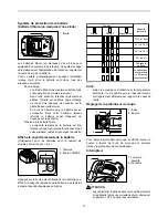 Preview for 17 page of Makita DKP180 Instruction Manual