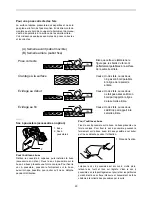 Preview for 20 page of Makita DKP180 Instruction Manual