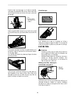 Preview for 22 page of Makita DKP180 Instruction Manual