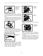 Preview for 23 page of Makita DKP180 Instruction Manual