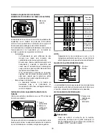 Preview for 29 page of Makita DKP180 Instruction Manual