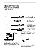 Preview for 32 page of Makita DKP180 Instruction Manual