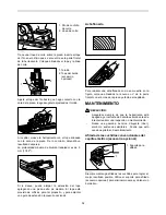 Preview for 34 page of Makita DKP180 Instruction Manual