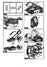 Preview for 5 page of Makita DLM330 Instruction Manual