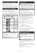 Preview for 87 page of Makita DLM330 Instruction Manual